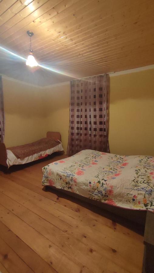 Tsknari Oda Oni Exterior foto